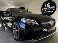 Mercedes-Benz C 180 d/ BREAK/ PACK AMG/ FACELIFT/ GPS/ FULL LED/ CLIM Negro - thumbnail 5