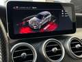 Mercedes-Benz C 180 d/ BREAK/ PACK AMG/ FACELIFT/ GPS/ FULL LED/ CLIM Negro - thumbnail 28