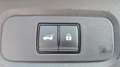 Nissan Qashqai e-Power Tekna+ Bianco - thumbnail 8