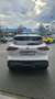 Nissan Qashqai e-Power Tekna+ Bianco - thumbnail 5