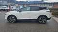 Nissan Qashqai e-Power Tekna+ Bianco - thumbnail 7