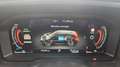 Nissan Qashqai e-Power Tekna+ Bianco - thumbnail 17