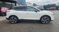 Nissan Qashqai e-Power Tekna+ Bianco - thumbnail 3