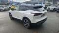 Nissan Qashqai e-Power Tekna+ Bianco - thumbnail 6