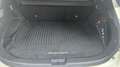 Nissan Qashqai e-Power Tekna+ Bianco - thumbnail 11
