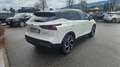 Nissan Qashqai e-Power Tekna+ Bianco - thumbnail 4