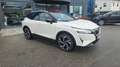 Nissan Qashqai e-Power Tekna+ Bianco - thumbnail 2