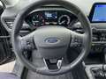 Ford Focus 1.5 EcoBlue 120 CV 5p. Active Grigio - thumbnail 15