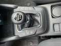 Ford Focus 1.5 EcoBlue 120 CV 5p. Active Grau - thumbnail 20