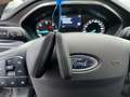 Ford Focus 1.5 EcoBlue 120 CV 5p. Active Grau - thumbnail 17