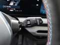 BMW 135 xDrive PANO 360° LED ALUFELGEN 19 ZOLL HUD Grau - thumbnail 24
