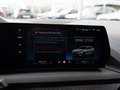BMW 135 xDrive PANO 360° LED ALUFELGEN 19 ZOLL HUD Grau - thumbnail 19
