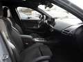 BMW 135 xDrive PANO 360° LED ALUFELGEN 19 ZOLL HUD Grau - thumbnail 10