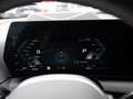 BMW 135 xDrive PANO 360° LED ALUFELGEN 19 ZOLL HUD Grau - thumbnail 16