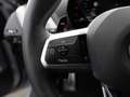 BMW 135 xDrive PANO 360° LED ALUFELGEN 19 ZOLL HUD Grau - thumbnail 23