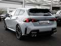 BMW 135 xDrive PANO 360° LED ALUFELGEN 19 ZOLL HUD Grau - thumbnail 9