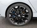 BMW 135 xDrive PANO 360° LED ALUFELGEN 19 ZOLL HUD Grau - thumbnail 12