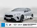 BMW 135 xDrive PANO 360° LED ALUFELGEN 19 ZOLL HUD Grau - thumbnail 1
