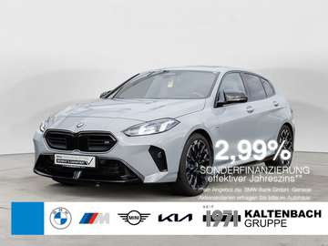 xDrive PANO 360° LED ALUFELGEN 19 ZOLL HUD