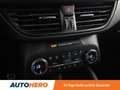 Ford Focus 2.3 EcoBoost ST Blu/Azzurro - thumbnail 25