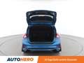 Ford Focus 2.3 EcoBoost ST Blu/Azzurro - thumbnail 16