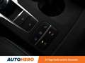 Ford Focus 2.3 EcoBoost ST Blau - thumbnail 27