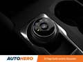 Ford Focus 2.3 EcoBoost ST Blau - thumbnail 26