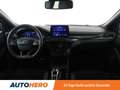 Ford Focus 2.3 EcoBoost ST Blu/Azzurro - thumbnail 12