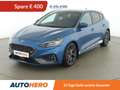 Ford Focus 2.3 EcoBoost ST Blu/Azzurro - thumbnail 1