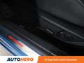 Ford Focus 2.3 EcoBoost ST Blau - thumbnail 30