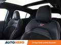 Ford Focus 2.3 EcoBoost ST Blau - thumbnail 29
