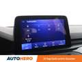 Ford Focus 2.3 EcoBoost ST Blu/Azzurro - thumbnail 24