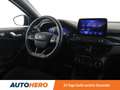 Ford Focus 2.3 EcoBoost ST Blau - thumbnail 13