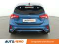 Ford Focus 2.3 EcoBoost ST Blau - thumbnail 5