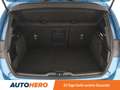 Ford Focus 2.3 EcoBoost ST Blau - thumbnail 17