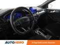 Ford Focus 2.3 EcoBoost ST Blau - thumbnail 11