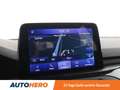 Ford Focus 2.3 EcoBoost ST Blau - thumbnail 22