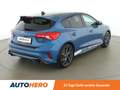 Ford Focus 2.3 EcoBoost ST Blu/Azzurro - thumbnail 6