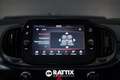 Fiat 500 1.0 Hybrid 70CV Dolcevita + tetto panoramico Blu/Azzurro - thumbnail 18