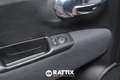 Fiat 500 1.0 Hybrid 70CV Dolcevita + tetto panoramico Blu/Azzurro - thumbnail 26