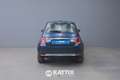 Fiat 500 1.0 Hybrid 70CV Dolcevita + tetto panoramico Blu/Azzurro - thumbnail 5