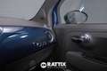 Fiat 500 1.0 Hybrid 70CV Dolcevita + tetto panoramico Blu/Azzurro - thumbnail 28