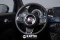 Fiat 500 1.0 Hybrid 70CV Dolcevita + tetto panoramico Blu/Azzurro - thumbnail 9