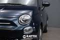 Fiat 500 1.0 Hybrid 70CV Dolcevita + tetto panoramico Blu/Azzurro - thumbnail 3