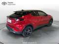 Toyota C-HR 2.0H TREND_MY20 Rouge - thumbnail 5