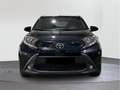 Toyota Aygo 1.0 VVT-I 72CV Play - thumbnail 5