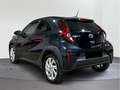 Toyota Aygo 1.0 VVT-I 72CV Play - thumbnail 2