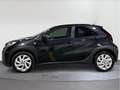 Toyota Aygo 1.0 VVT-I 72CV Play - thumbnail 3