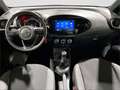 Toyota Aygo 1.0 VVT-I 72CV Play - thumbnail 8