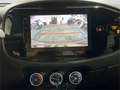 Toyota Aygo 1.0 VVT-I 72CV Play - thumbnail 15